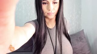 kitty_hotx 2023-06-17 0500 webcam video