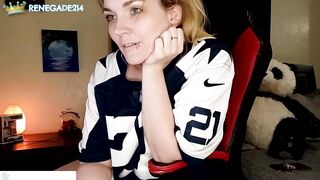 toxiclilly88 2023-06-17 0515 webcam video