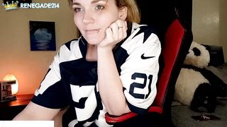 toxiclilly88 2023-06-17 0515 webcam video