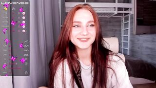 karolinakolinss 2023-06-17 0900 webcam video