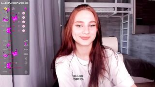 karolinakolinss 2023-06-17 0900 webcam video