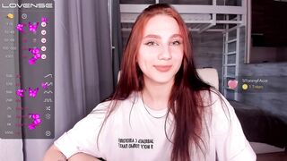 karolinakolinss 2023-06-17 0900 webcam video