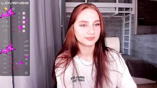 karolinakolinss 2023-06-17 0900 webcam video