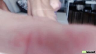 samy_ml 2023-06-17 0945 webcam video