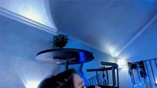 juliabeng1 2023-06-17 1800 webcam video