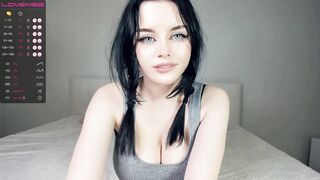 cute_caprice 2023-06-17 1845 webcam video