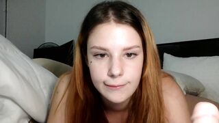 _xobbylizziexo 2023-06-18 0600 webcam video