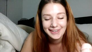 _xobbylizziexo 2023-06-18 0600 webcam video