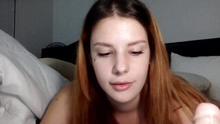 _xobbylizziexo 2023-06-18 0600 webcam video