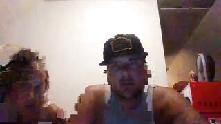 jdcumzzz 2023-06-18 0730 webcam video