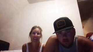 jdcumzzz 2023-06-18 0730 webcam video