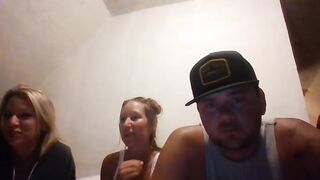 jdcumzzz 2023-06-18 0730 webcam video