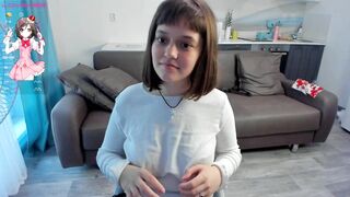 heathercarols 2023-06-18 1030 webcam video