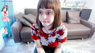 heathercarols 2023-06-18 1300 webcam video