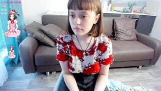 heathercarols 2023-06-18 1300 webcam video