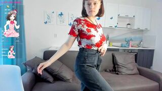 heathercarols 2023-06-18 1300 webcam video