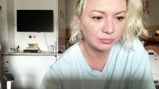 kiradivine 2023-06-18 1400 webcam video