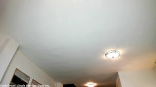 x_lily_x 2023-06-18 1900 webcam video