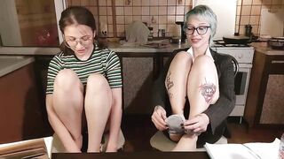 mekyy_no_neko 2023-06-18 2045 webcam video