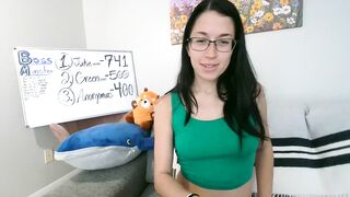 alexxxcoal 2023-06-19 0045 webcam video