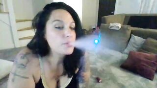 adrianablaze 2023-06-19 0130 webcam video