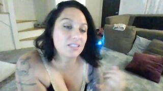 adrianablaze 2023-06-19 0130 webcam video