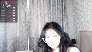 sumiyaya 2023-06-19 0545 webcam video