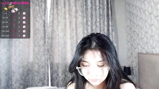 sumiyaya 2023-06-19 0545 webcam video