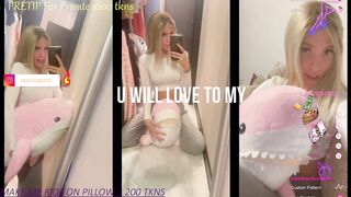 blush_mikki 2024-02-02 1536 webcam video