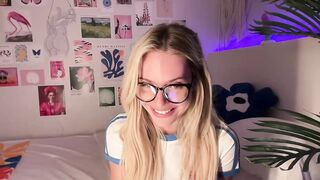 princessbbgirl 2024-02-03 0306 webcam video