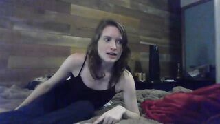 lenity_life 2024-02-03 1106 webcam video