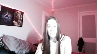 prettylitty666 2024-02-03 1124 webcam video