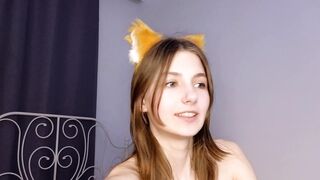 cute_fox_girl 2024-02-03 1442 webcam video