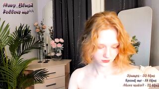 navy_blush 2024-02-03 1506 webcam video