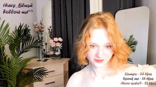 navy_blush 2024-02-03 1506 webcam video