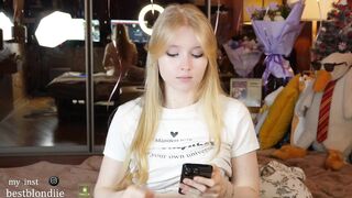 bestblondiiecb 2024-02-03 1842 webcam video