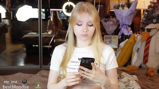 bestblondiiecb 2024-02-03 1842 webcam video