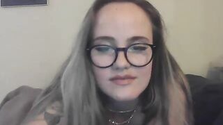 jordynxrivers99 2024-02-04 0312 webcam video