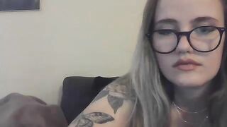 jordynxrivers99 2024-02-04 0312 webcam video