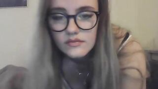 jordynxrivers99 2024-02-04 0312 webcam video