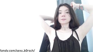 sexy_b0rsch 2024-02-04 0730 webcam video