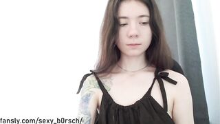 sexy_b0rsch 2024-02-04 0730 webcam video