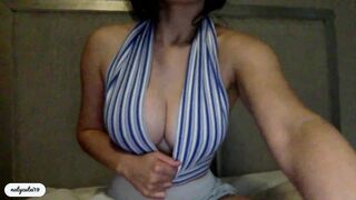 _natycutei19 2024-02-04 2248 webcam video