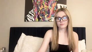 emilytaylorxo 2024-02-05 0342 webcam video