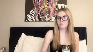 emilytaylorxo 2024-02-05 0342 webcam video