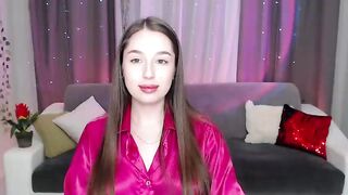 MonicaBalair webcam video 020220241456 fair live cam girl