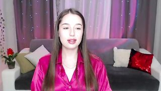 MonicaBalair webcam video 020220241456 fair live cam girl