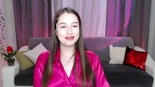 MonicaBalair webcam video 020220241456 fair live cam girl