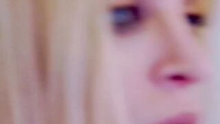 BritneyHudson webcam video 020220241540 never tired webcam girl