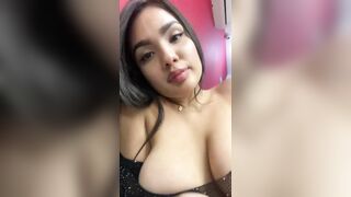 FranchescaCarter webcam video 0502241050 Spicy horny live performer